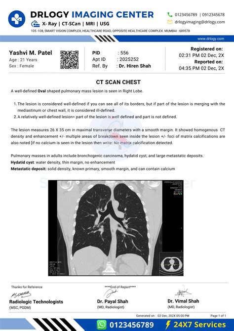 Jereserve.com Reviews + Scan Report.